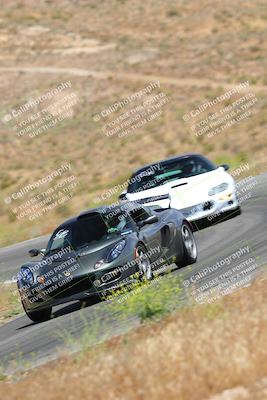 media/May-21-2023-VIP Trackdays (Sun) [[1bbd67e0b1]]/B group/session 3 turn 5/